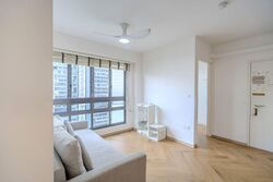 Blk 96 Skyparc @ Dawson (Queenstown), HDB 3 Rooms #593581981